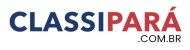 classipará