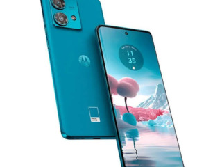 smartphone-motorola-edge-40-neo-5g-256gb-8gb-ram-camera-50mp-ip68-nfc-caneel-bay
