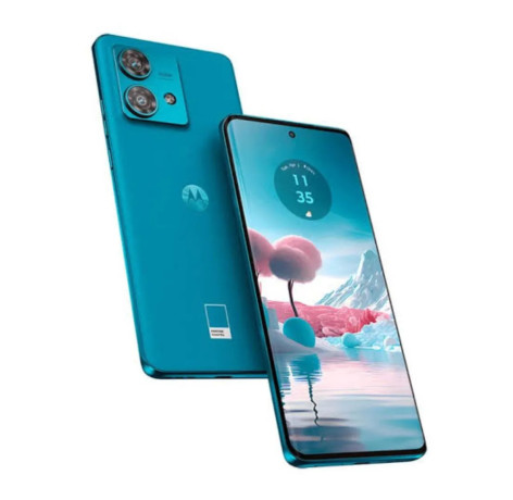 smartphone-motorola-edge-40-neo-5g-256gb-8gb-ram-camera-50mp-ip68-nfc-caneel-bay-big-0