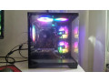 pc-gamer-completo-ryzen-5-3600-rx-5500xt-8gb-16gb-ram-ssd-480gb-hd-1tb-5-fans-rgb-small-1