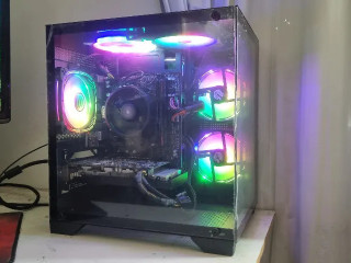pc-gamer-completo-ryzen-5-3600-rx-5500xt-8gb-16gb-ram-ssd-480gb-hd-1tb-5-fans-rgb