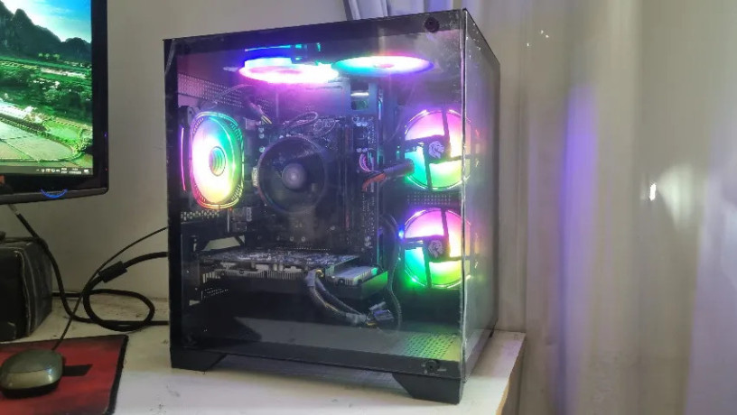 pc-gamer-completo-ryzen-5-3600-rx-5500xt-8gb-16gb-ram-ssd-480gb-hd-1tb-5-fans-rgb-big-0