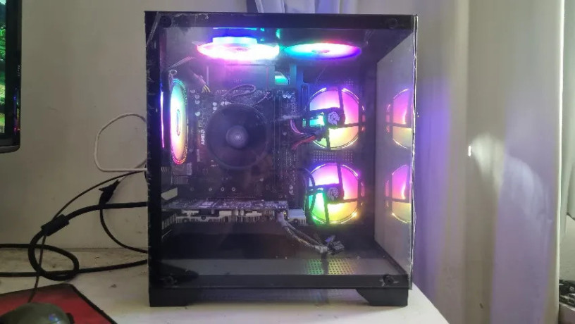 pc-gamer-completo-ryzen-5-3600-rx-5500xt-8gb-16gb-ram-ssd-480gb-hd-1tb-5-fans-rgb-big-1
