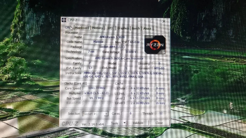 pc-gamer-completo-ryzen-5-3600-rx-5500xt-8gb-16gb-ram-ssd-480gb-hd-1tb-5-fans-rgb-big-2