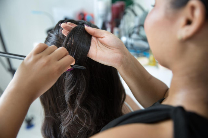 procuramos-pentiadista-experiente-para-parceria-em-espaco-de-maquiagem-big-0