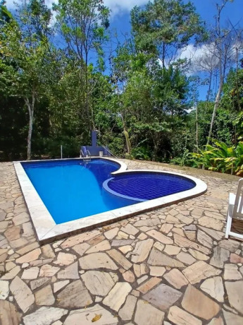 casa-luxuosa-com-6-suites-no-prive-haras-i-piscinas-terraco-amplo-e-garagem-para-5-carros-big-1