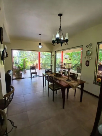 casa-luxuosa-com-6-suites-no-prive-haras-i-piscinas-terraco-amplo-e-garagem-para-5-carros-big-2