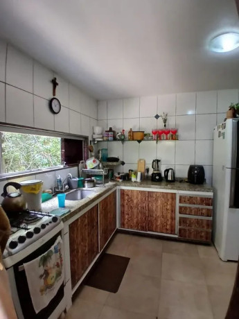 casa-luxuosa-com-6-suites-no-prive-haras-i-piscinas-terraco-amplo-e-garagem-para-5-carros-big-3