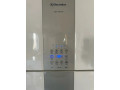 geladeira-duplex-electrolux-moderna-espacosa-e-em-perfeito-estado-small-1