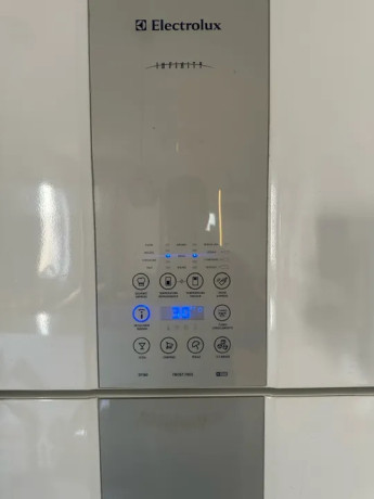 geladeira-duplex-electrolux-moderna-espacosa-e-em-perfeito-estado-big-1