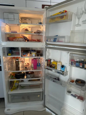 geladeira-duplex-electrolux-moderna-espacosa-e-em-perfeito-estado-big-2