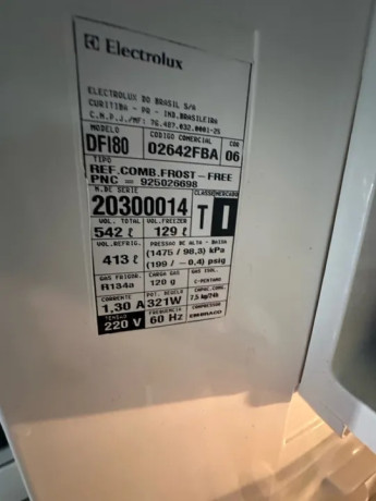 geladeira-duplex-electrolux-moderna-espacosa-e-em-perfeito-estado-big-3