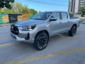 hilux-power-pack-2020-28-diesel-manual-58000-km-revisada-e-impecavel-small-0