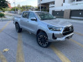 hilux-power-pack-2020-28-diesel-manual-58000-km-revisada-e-impecavel-small-1