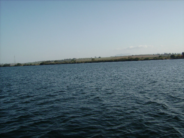 lote-de-3000-m2-a-beira-da-represa-de-furnas-capitoliomg-big-1