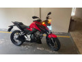 honda-cb-300f-twister-2024-nova-flex-abs-e-alta-tecnologia-small-0