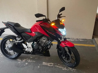 honda-cb-300f-twister-2024-nova-flex-abs-e-alta-tecnologia