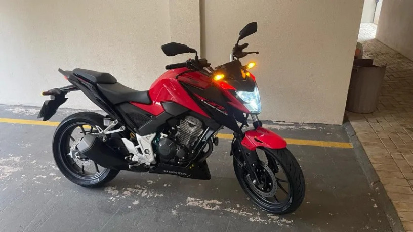 honda-cb-300f-twister-2024-nova-flex-abs-e-alta-tecnologia-big-0