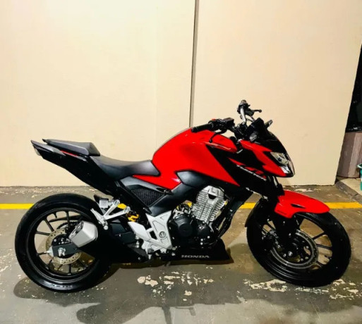 honda-cb-300f-twister-2024-nova-flex-abs-e-alta-tecnologia-big-1