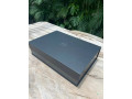 notebook-dell-xps-9300-1tb-core-i7-excelente-estado-small-1
