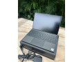 notebook-dell-xps-9300-1tb-core-i7-excelente-estado-small-3