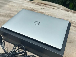 notebook-dell-xps-9300-1tb-core-i7-excelente-estado