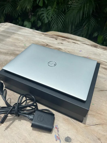 notebook-dell-xps-9300-1tb-core-i7-excelente-estado-big-0