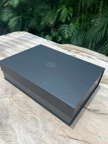 notebook-dell-xps-9300-1tb-core-i7-excelente-estado-big-1