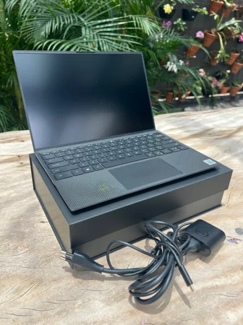 notebook-dell-xps-9300-1tb-core-i7-excelente-estado-big-2