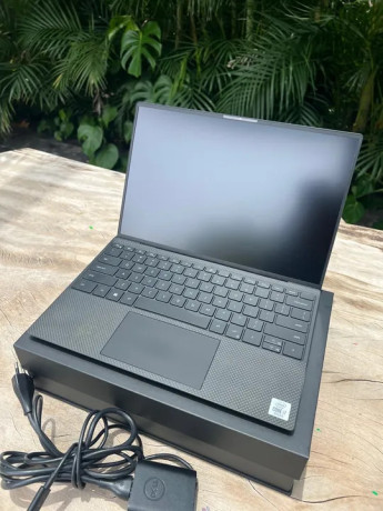 notebook-dell-xps-9300-1tb-core-i7-excelente-estado-big-3