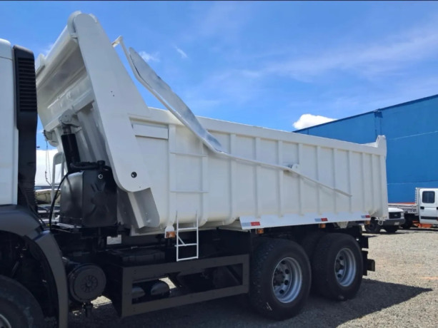 caminhao-basculante-2010-otimo-estado-pronto-para-trabalho-big-0