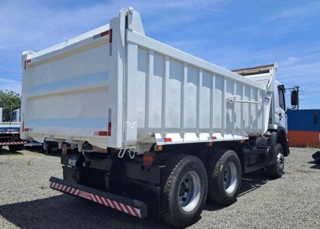 caminhao-basculante-2010-otimo-estado-pronto-para-trabalho-big-1