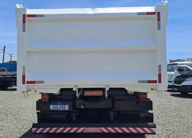 caminhao-basculante-2010-otimo-estado-pronto-para-trabalho-big-2