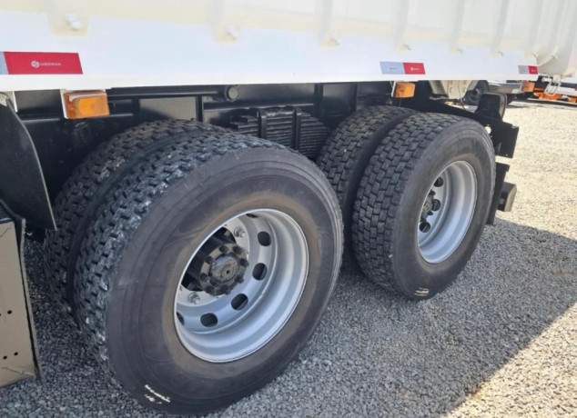 caminhao-basculante-2010-otimo-estado-pronto-para-trabalho-big-3