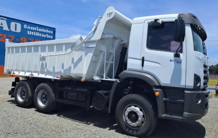 caminhao-basculante-2010-otimo-estado-pronto-para-trabalho-big-4